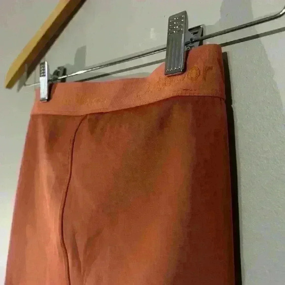 Outdoor Voices 7/8 Smooth Woman’s leggings - Picture 3 of 5